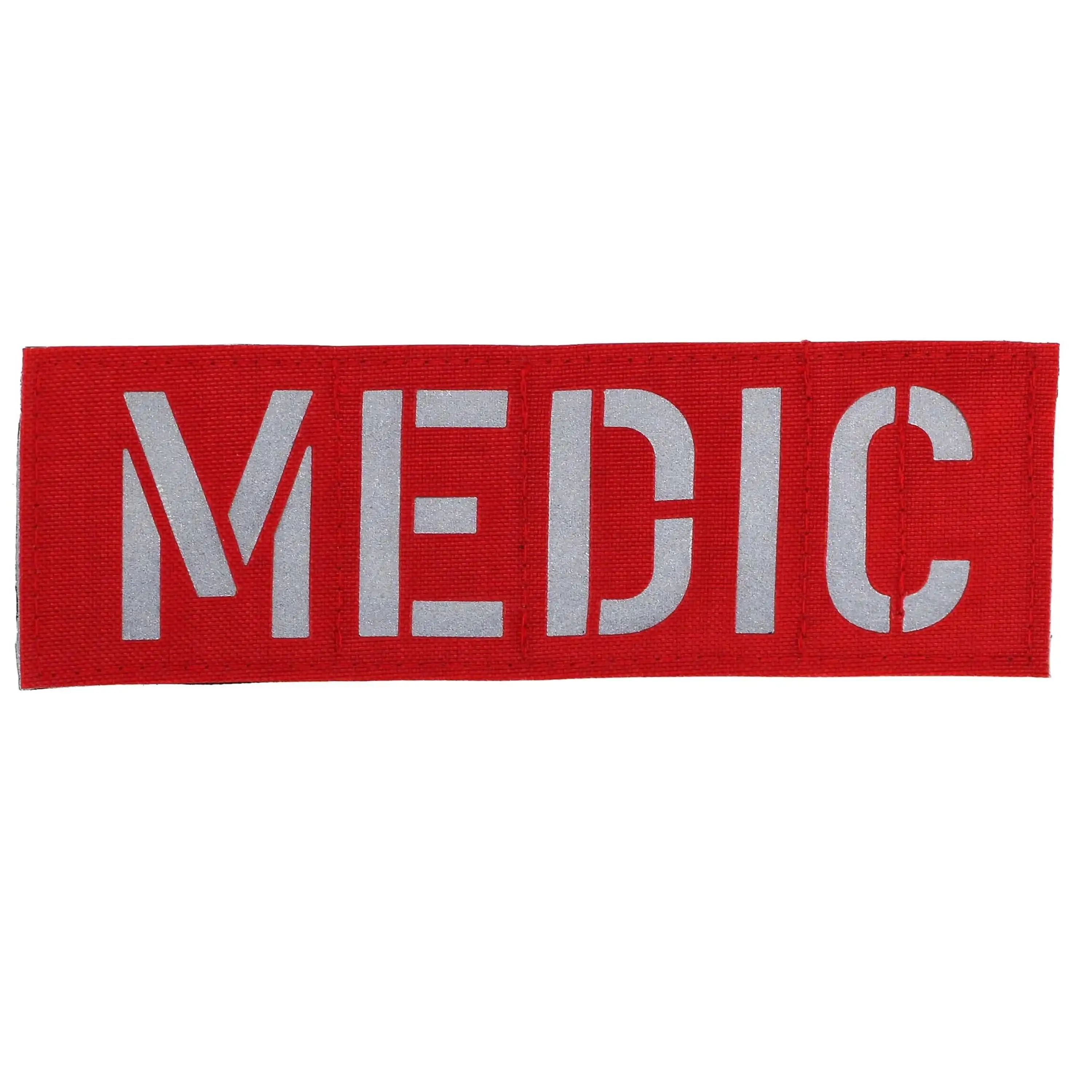 Patch MEDIC - Image 3