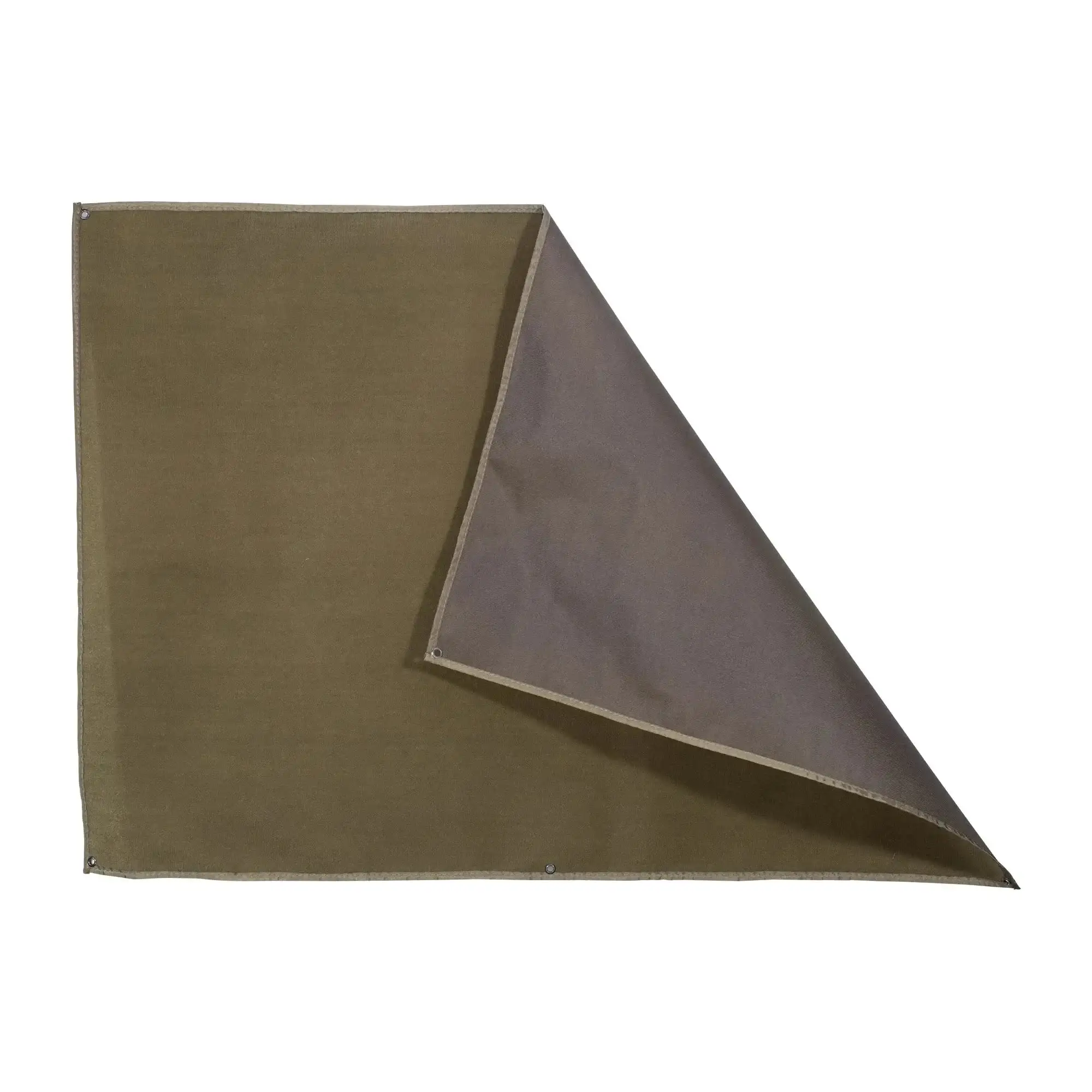 Patch wall 70 x 100 cm - Image 2