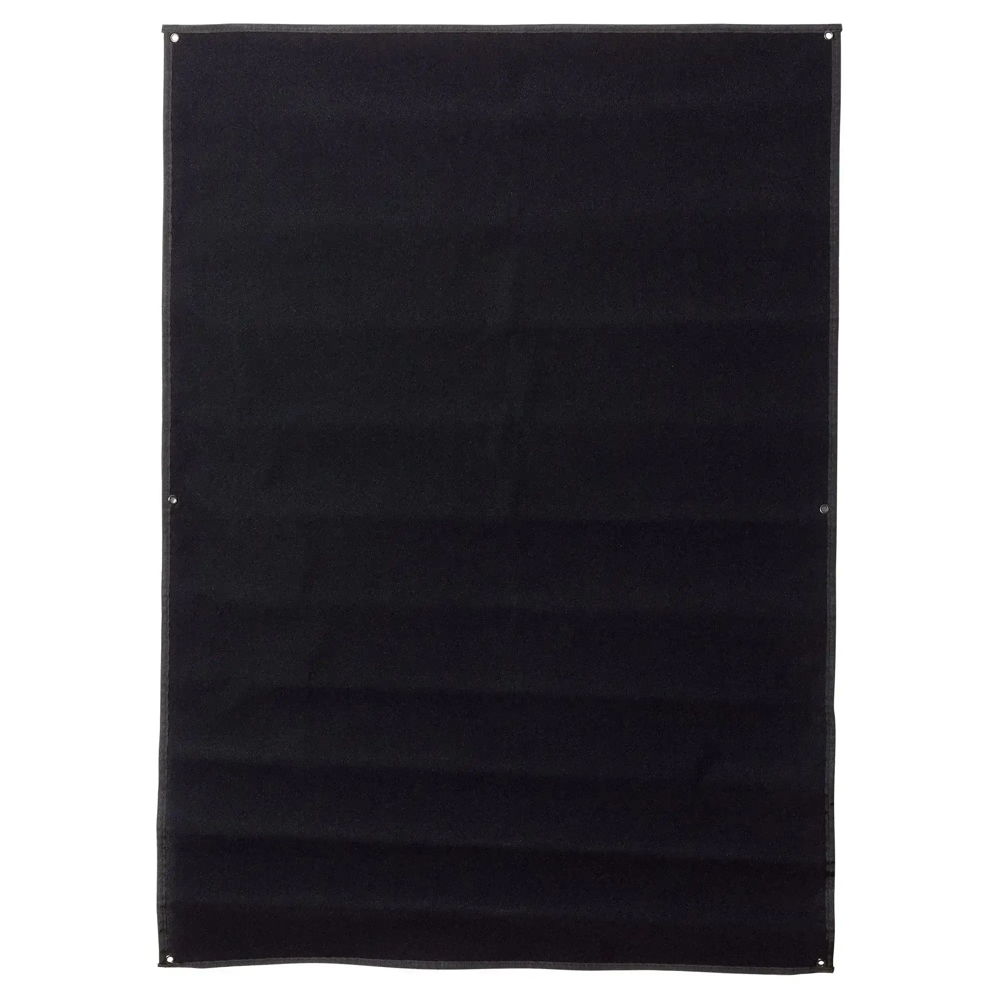 Patch wall 70 x 100 cm - Image 3