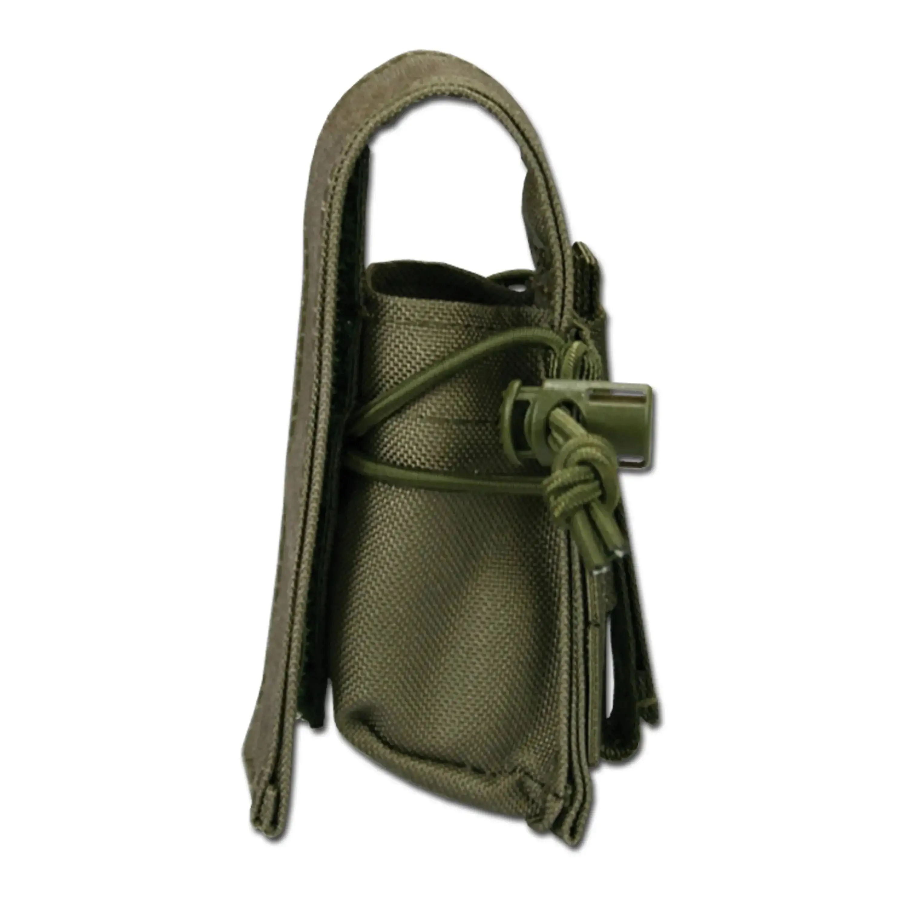 Pistol magazine pouch Multi - Image 2