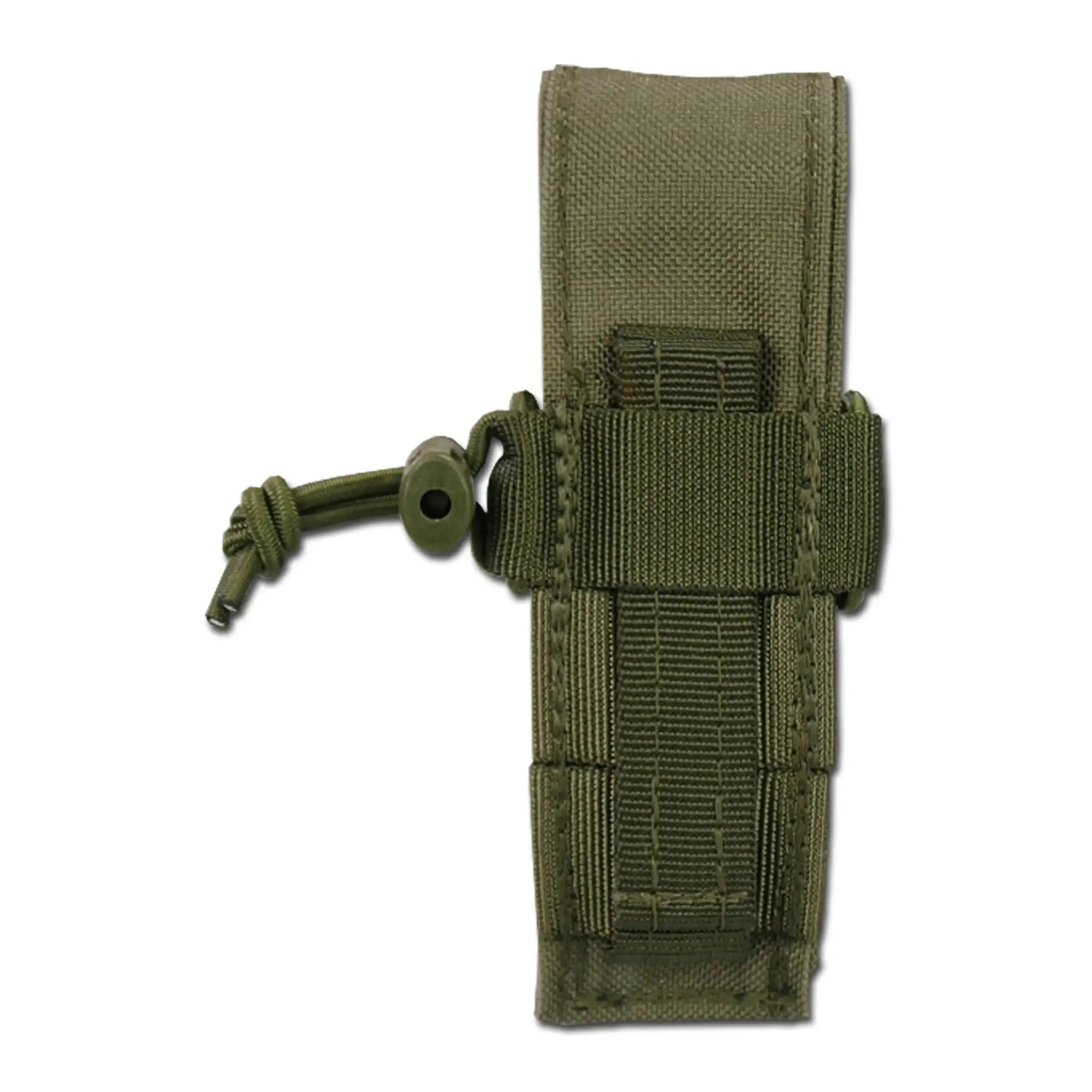 Pistol magazine pouch Multi - Image 3