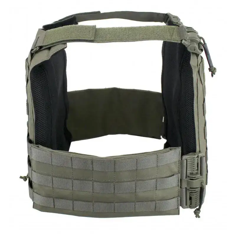 Plate carrier Vulcan III - Image 3