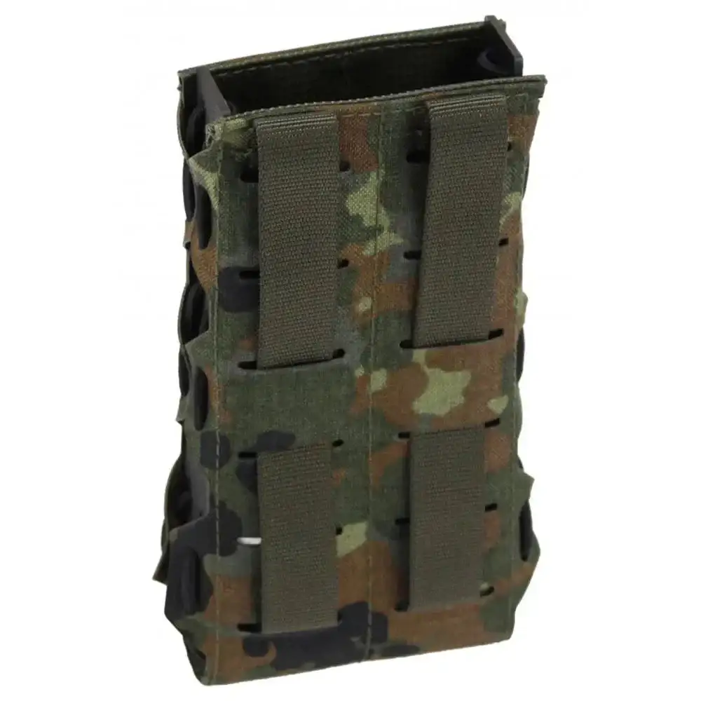 Quick-draw magazine pouch G36 LC - Image 2