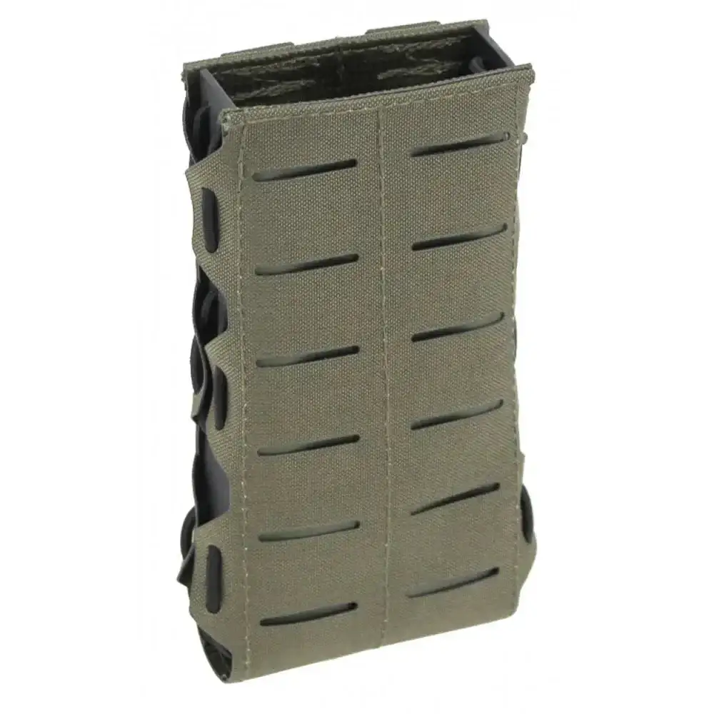 Quick-draw magazine pouch G36 LC - Image 3