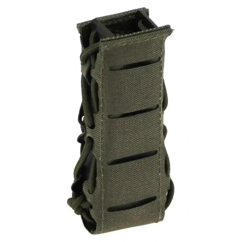 Quick-draw magazine pouch pistol P8 LC - Image 3