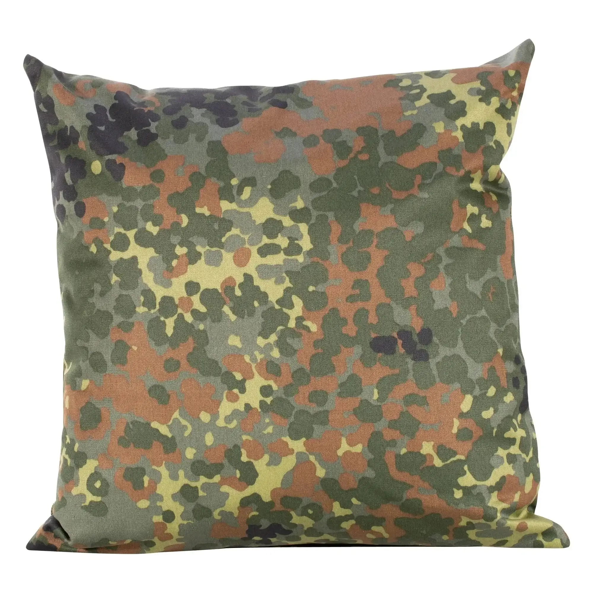 Tactical pillow 40 x 40 cm