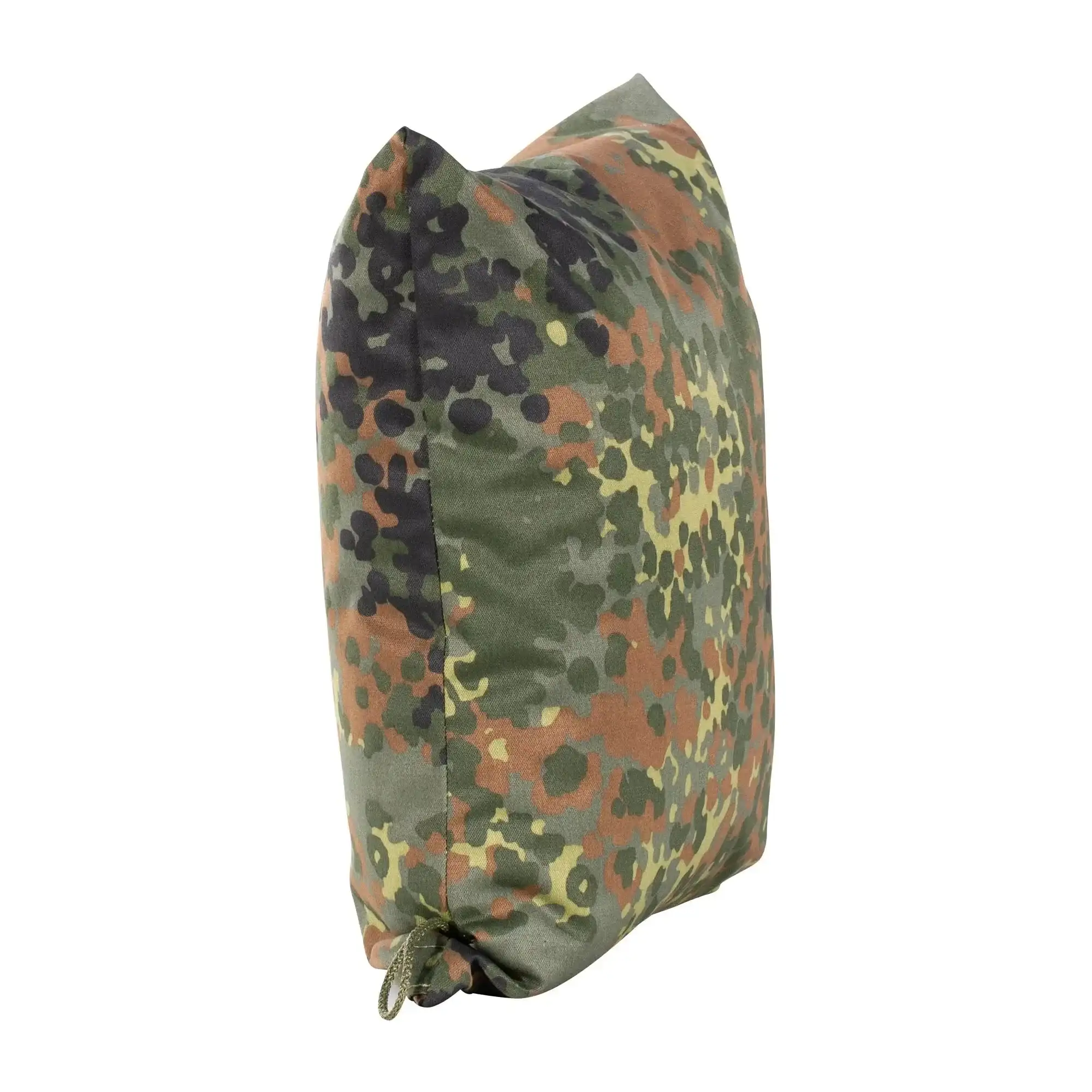 Tactical pillow 40 x 40 cm - Image 2