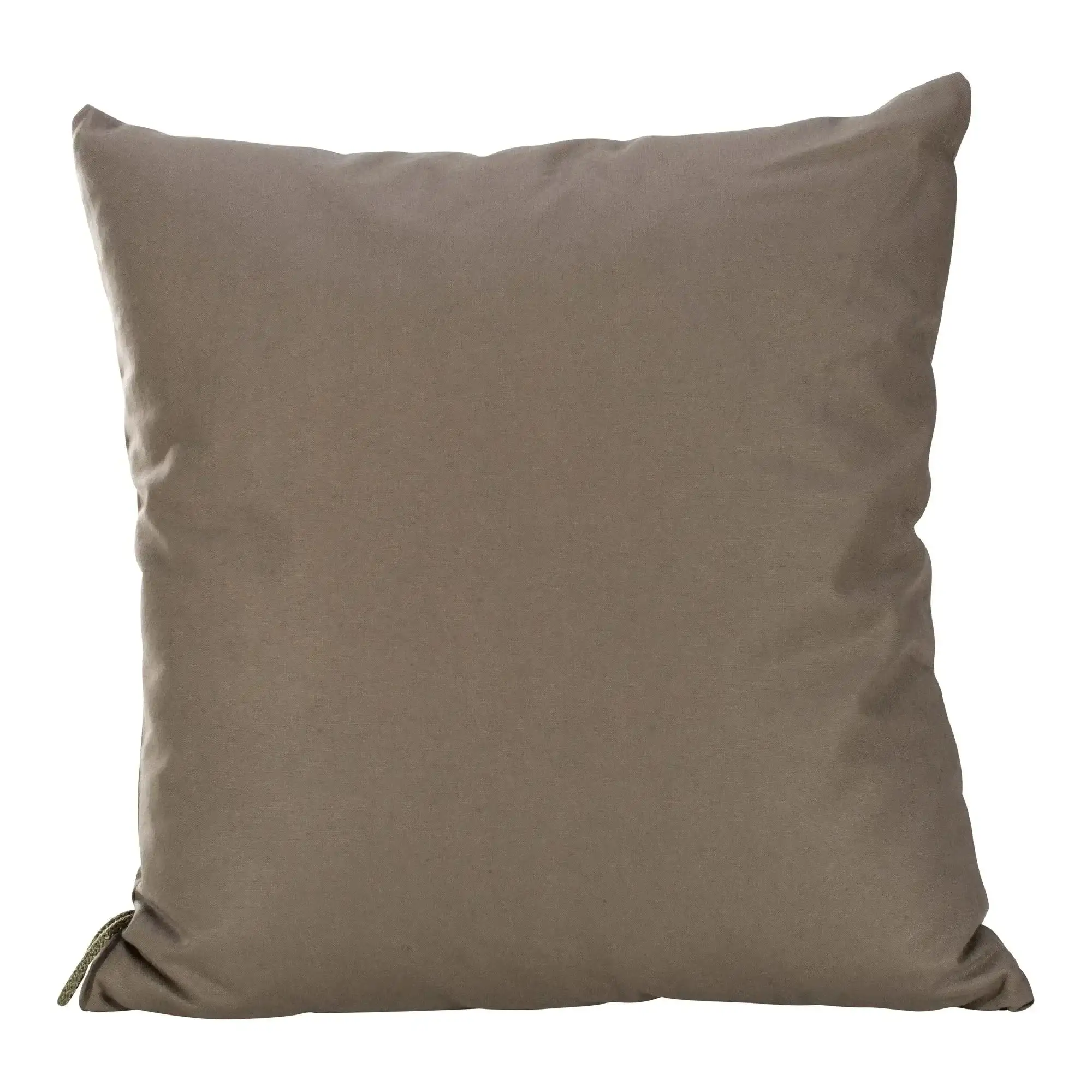 Tactical pillow 40 x 40 cm - Image 3