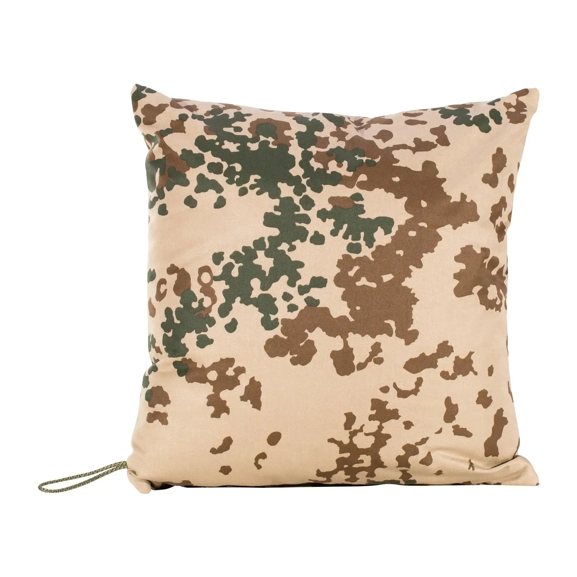 Tactical pillow 40 x 40 cm - Image 4