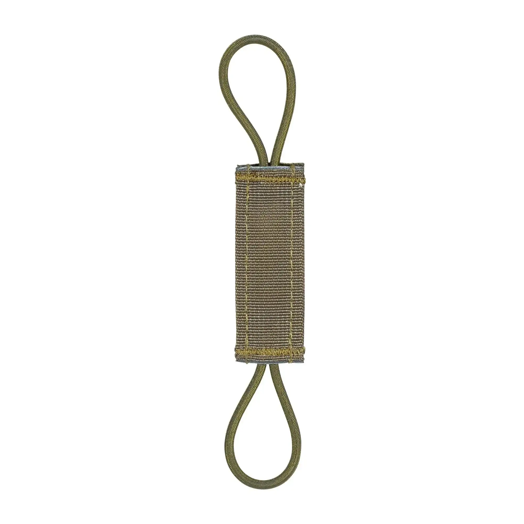 Tourniquet holder