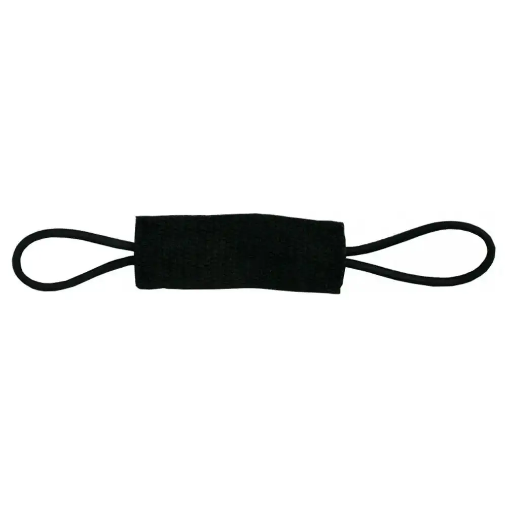 Tourniquet holder - Image 2