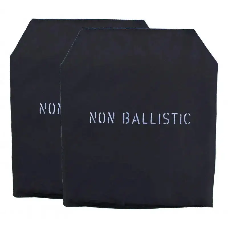 Training insert Non Ballistic Vulcan