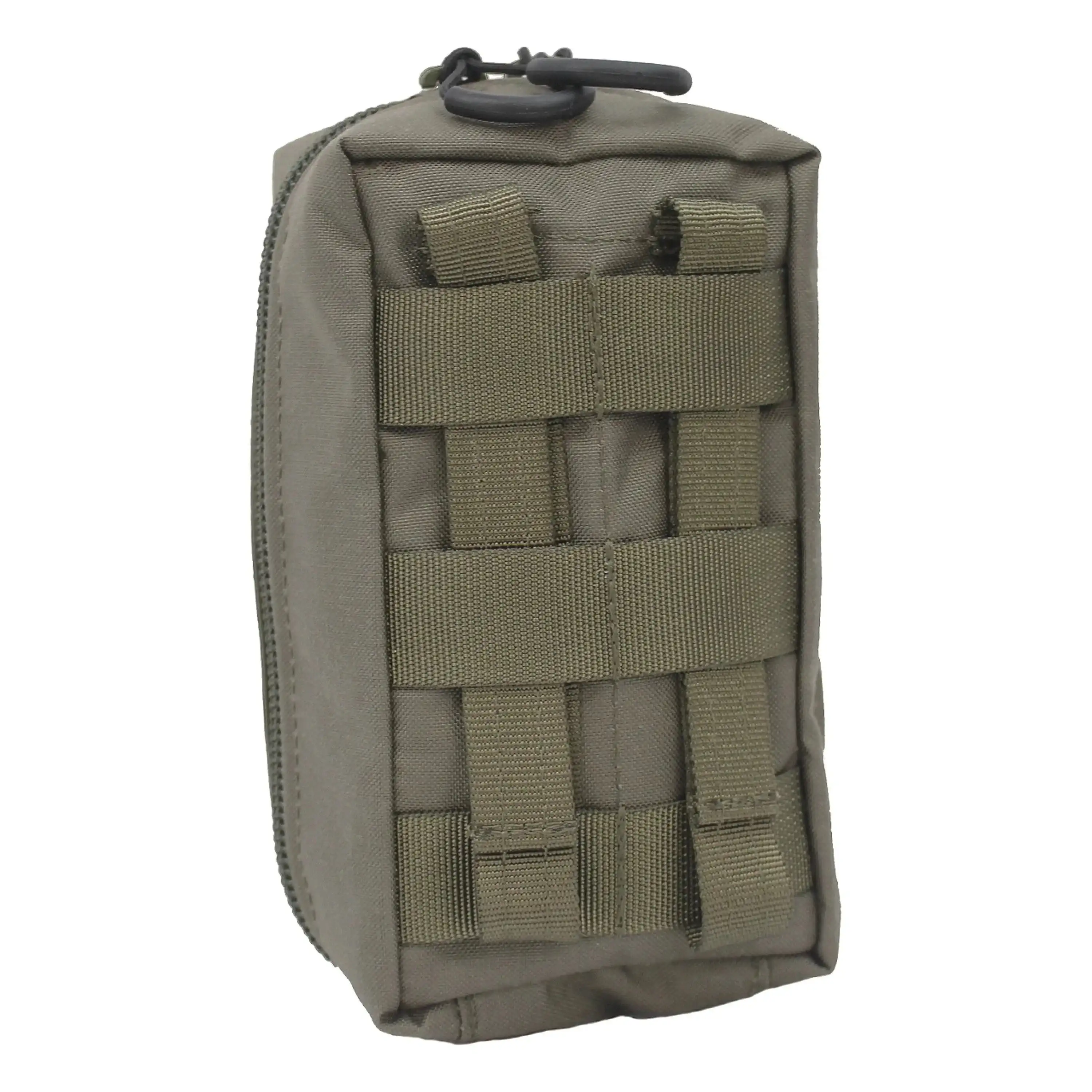 Trauma IFAK pouch MOLLE - Image 2