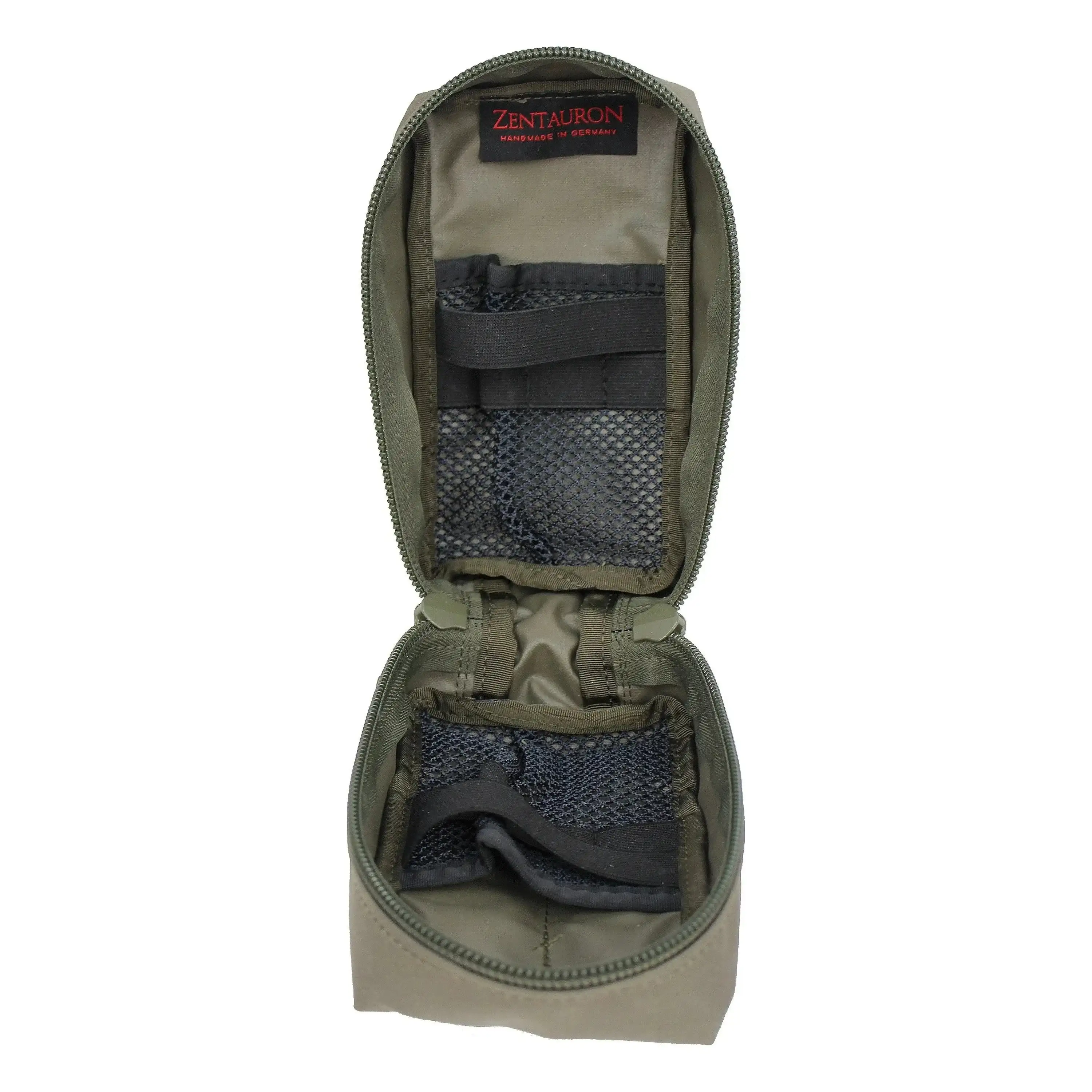 Trauma IFAK pouch MOLLE - Image 3