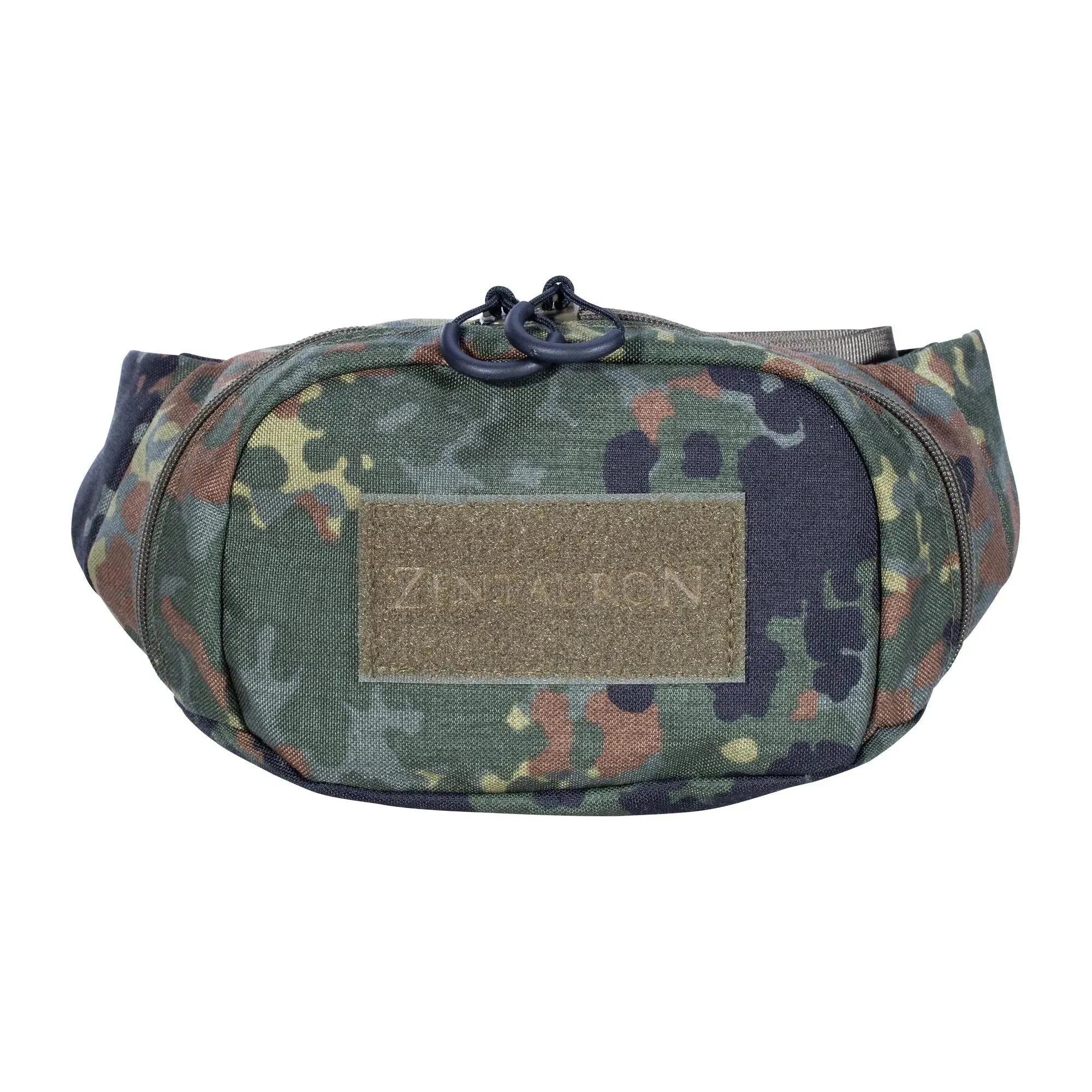 Waist Bag Covert