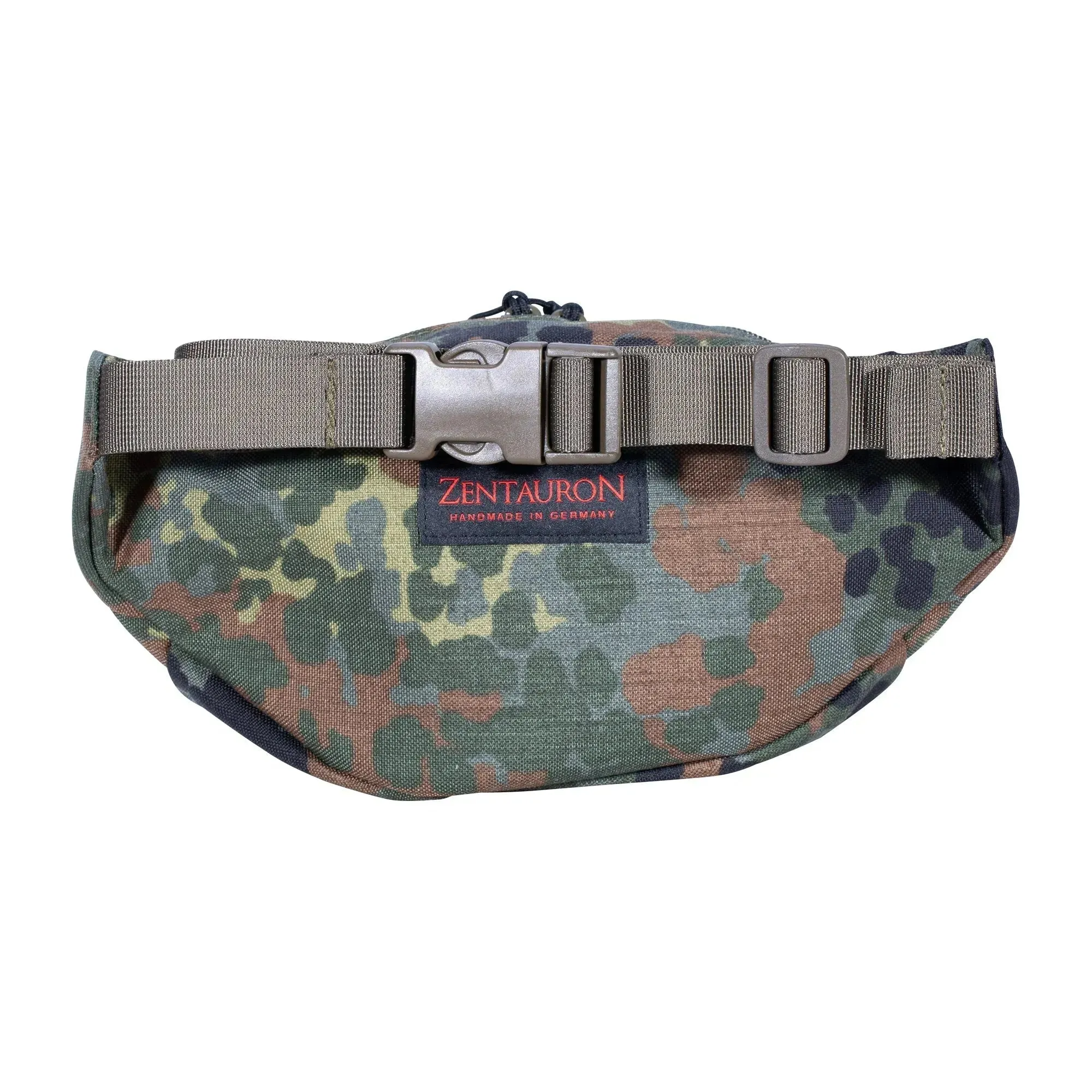 Waist Bag Covert - Image 2