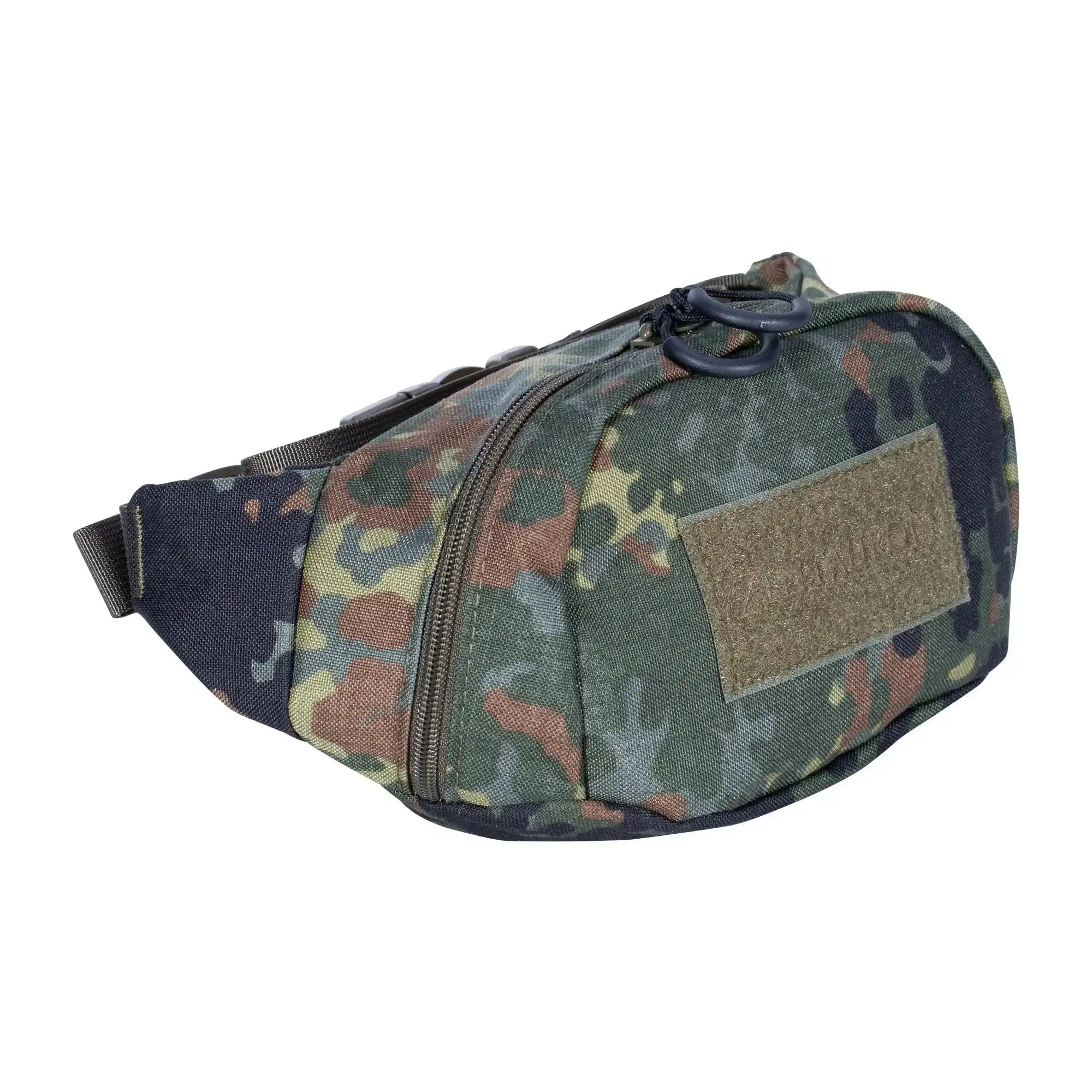 Waist Bag Covert - Image 3