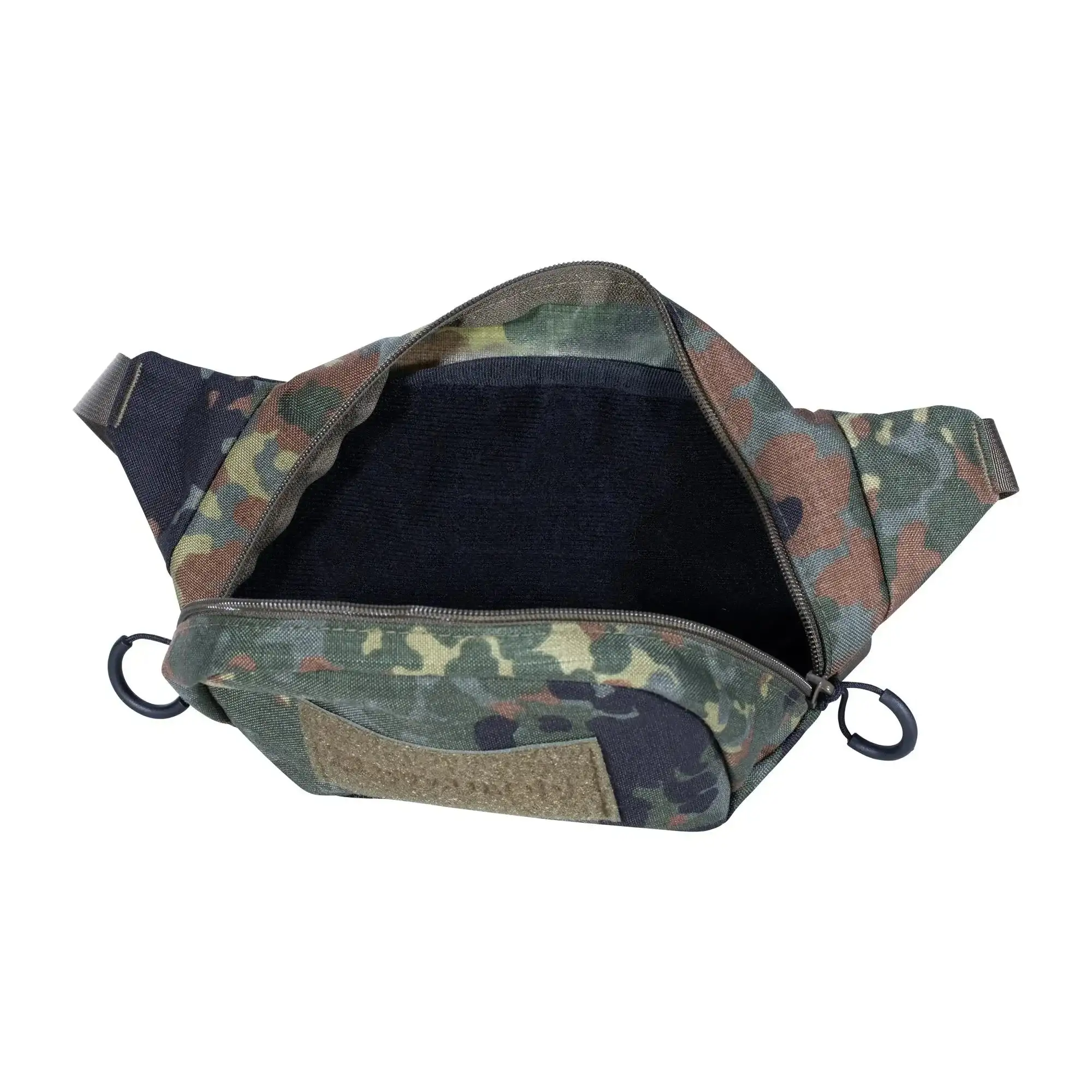 Waist Bag Covert - Image 4