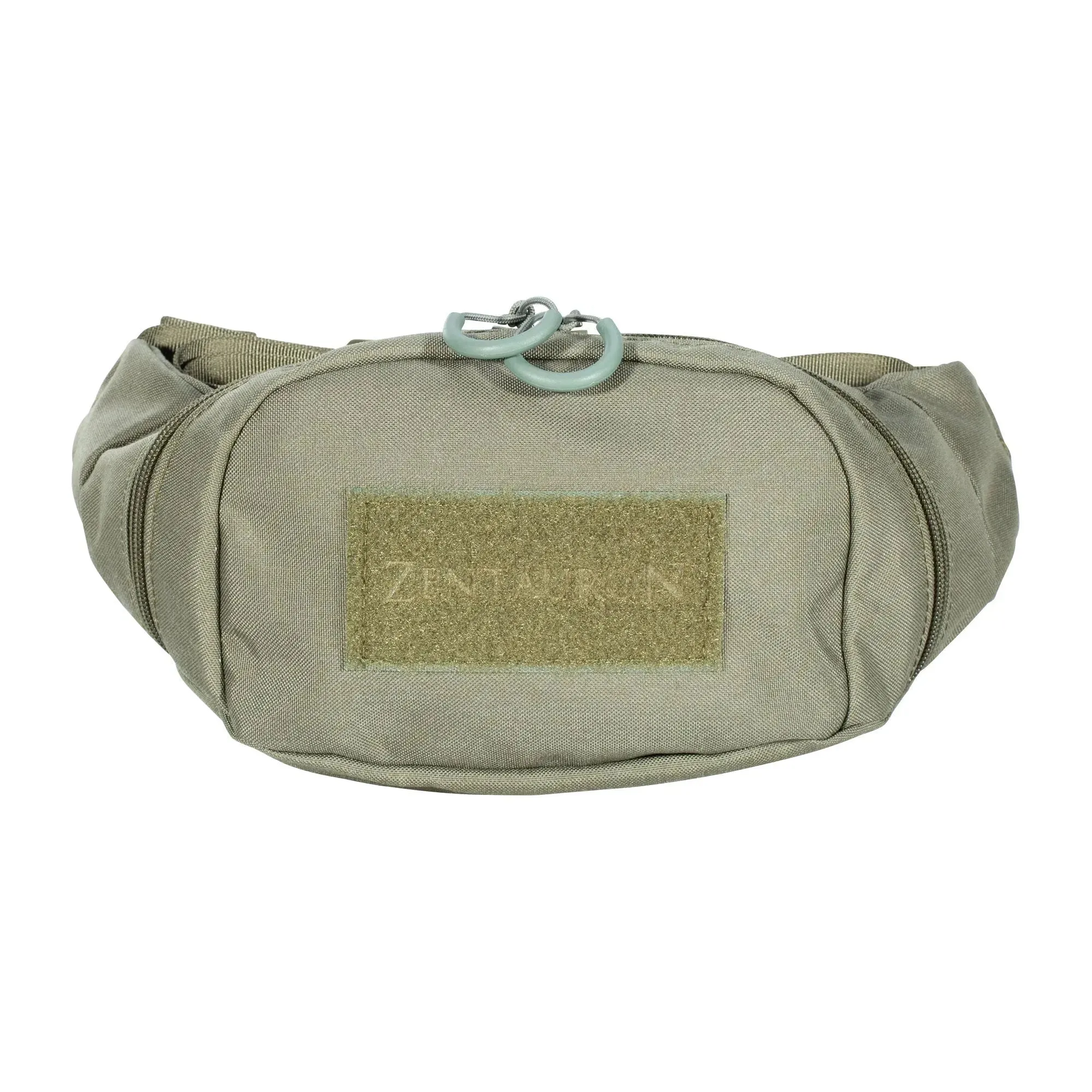 Waist Bag Covert - Image 5