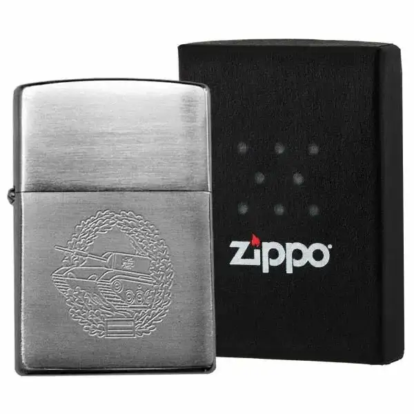 Lighter - Image 3